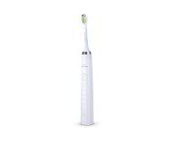 Philips Sonicare DiamondClean HX9394/40, zestaw 4 główek, etui podró - 1389305 - zdjęcie 3